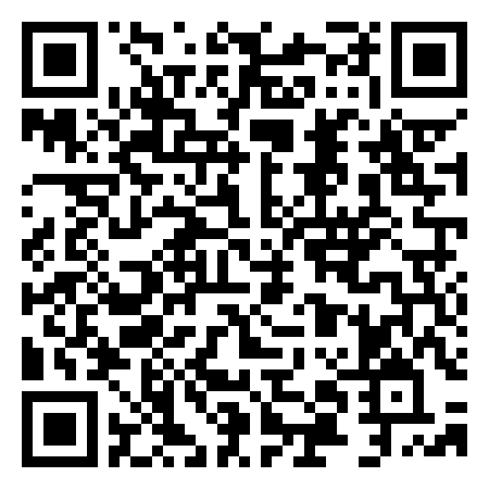 QR Code de Mirador de l'Illa