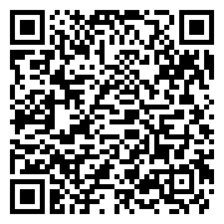 QR Code de Embarcadoiro dos Drakkars