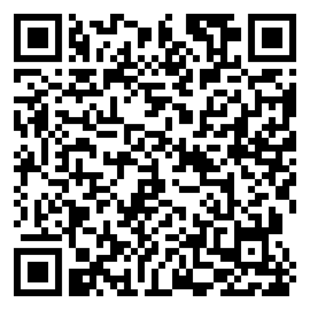 QR Code de Am Huberberg