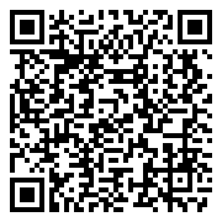 QR Code de Smile Club - Feste private  eventi e corsi di ballo