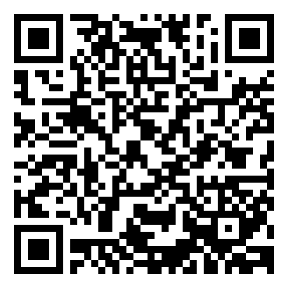 QR Code de Discoteca Capitolio
