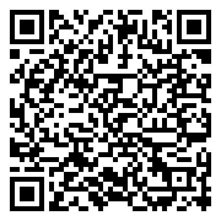 QR Code de York Observatory