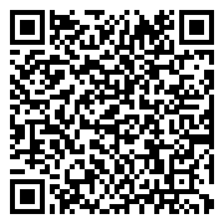 QR Code de Museum of Fine Arts of Bilbao