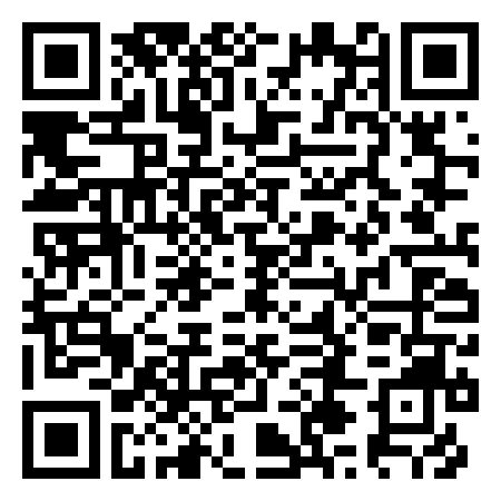 QR Code de Just Explore Sciacca