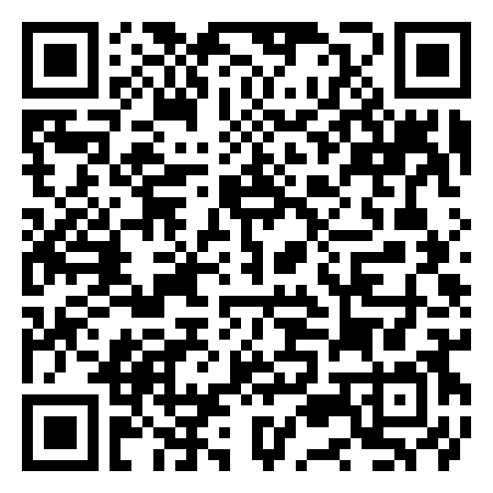 QR Code de Jardines de La Memoria