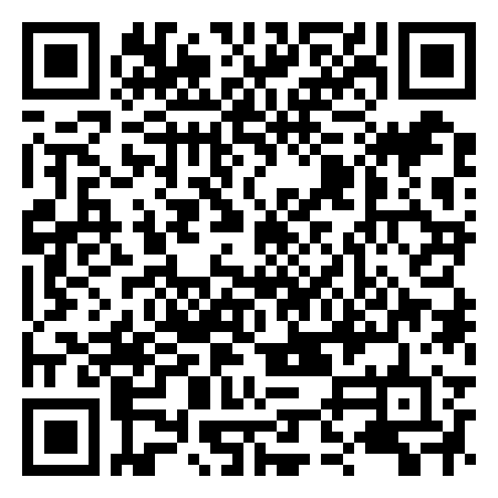 QR Code de Monte Bello