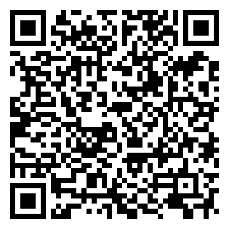 QR Code de Club Diana