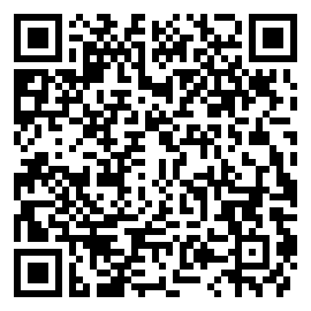 QR Code de Monte Zampa