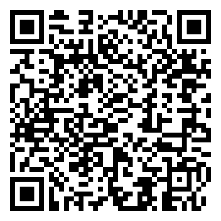 QR Code de Croce Di Legno Della Cantoni