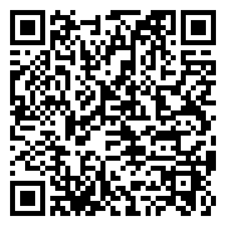 QR Code de Cine Teatro Marconi