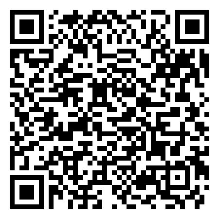 QR Code de Parco Florida