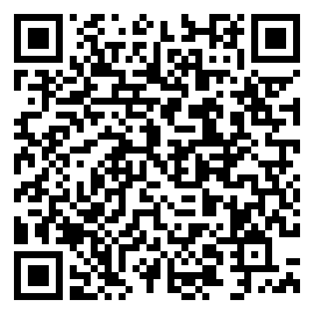 QR Code de Cinemas de Bonneveine