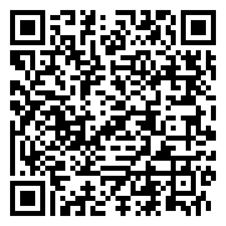 QR Code de Pedra del Sacrifici