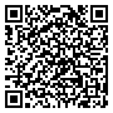 QR Code de Parc du Coq