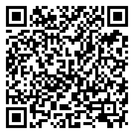 QR Code de Loopiland - Les Ponts-de-Cé