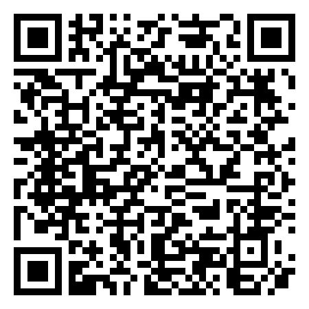 QR Code de Mini golf du P'tit Montmartre
