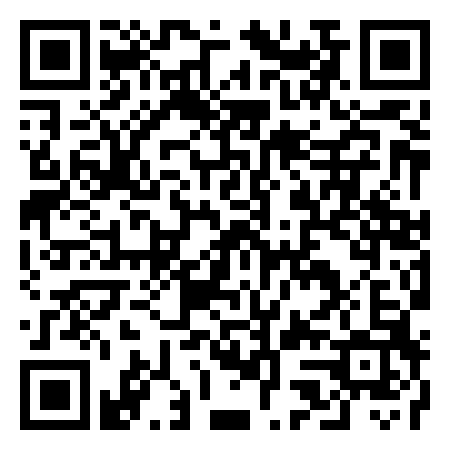 QR Code de Rotonda 8 Marzo