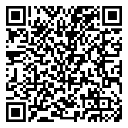 QR Code de Parque