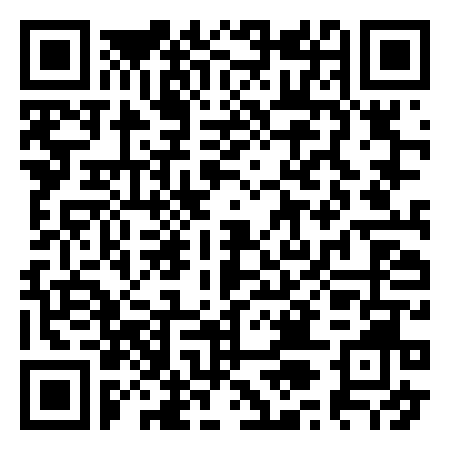 QR Code de Rifugio / KoÄa Solarie