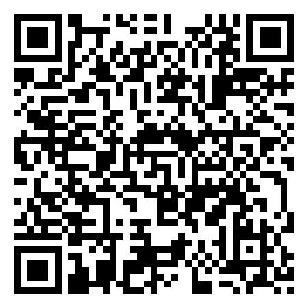 QR Code de Flashpoint Swindon