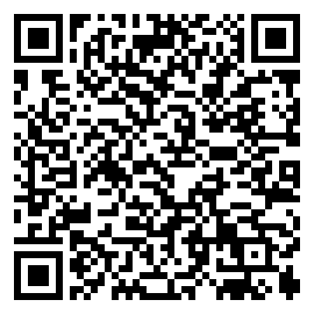 QR Code de Lac de Glandieu