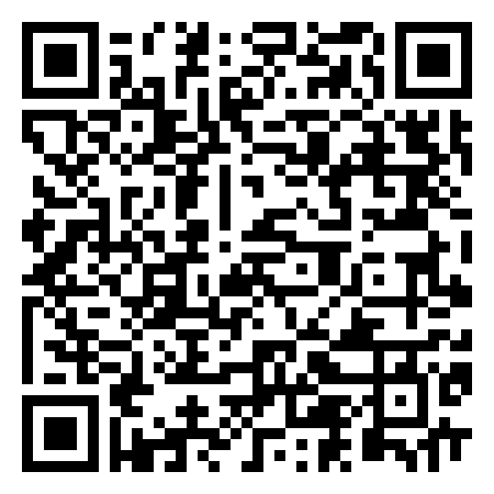QR Code de Beverley Gate