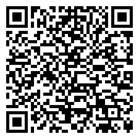QR Code de Parque Nelson Mandela