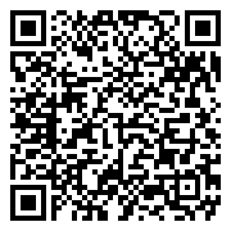 QR Code de Galerie d'Arts Lorella Santiago