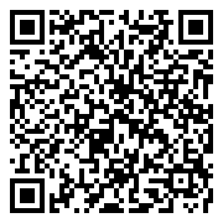 QR Code de Estany de la Muntanya del Cavall