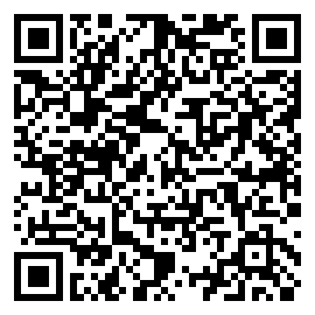 QR Code de Heat Lab