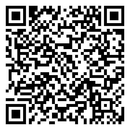 QR Code de American Padel