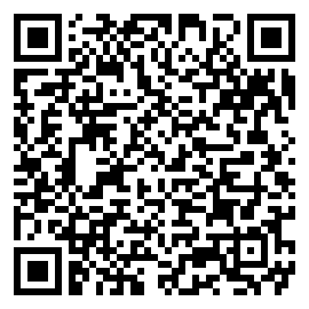 QR Code de Château de Fondat