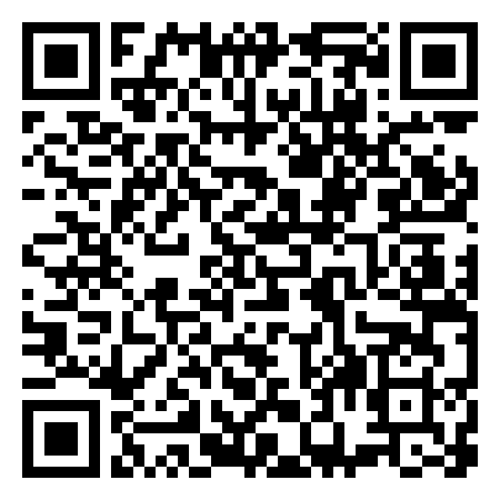 QR Code de Story Live