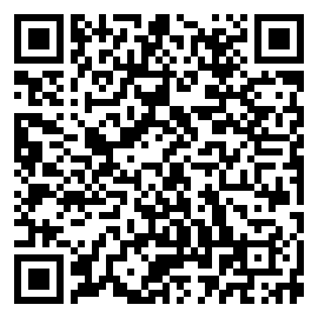 QR Code de Gregory's Mill  Top Lock