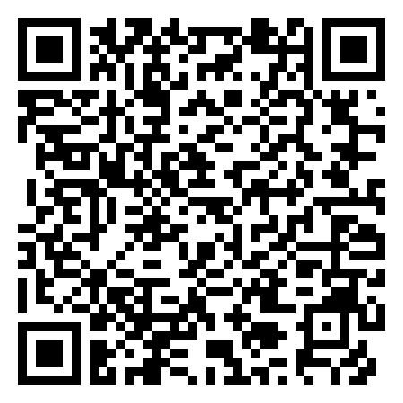 QR Code de Minigolfplatz - Kalterer See