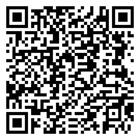 QR Code de Les Jardins D'imbermais