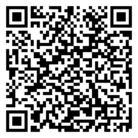 QR Code de Aire de jeux