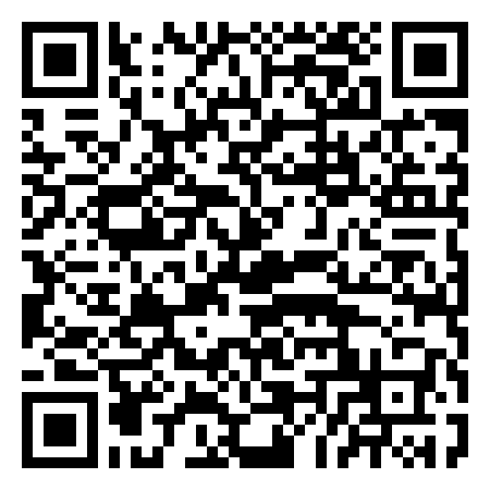 QR Code de Yapluka Park Creusot-Montceau  l'aventure pour petits et grands