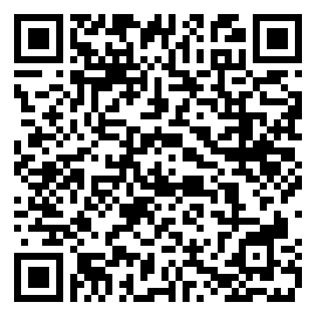 QR Code de Bar BARBARIAN
