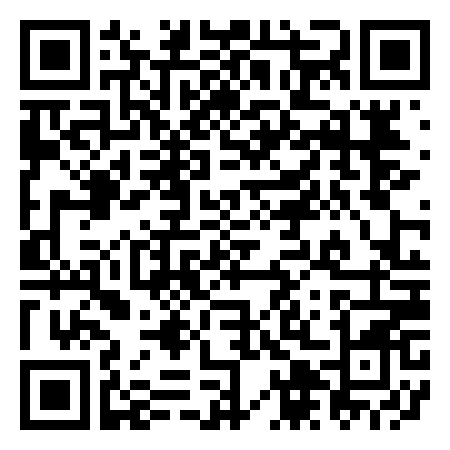 QR Code de Eth Artigaou