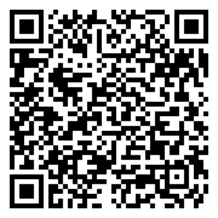 QR Code de Folly Farm Equestrian Centre Cheshire