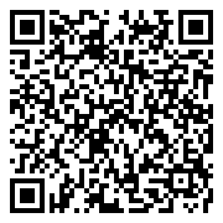 QR Code de St. Davids City Golf Club