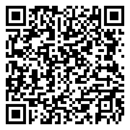 QR Code de Mirador banco "NacÃ­ en el Mediterráneo"