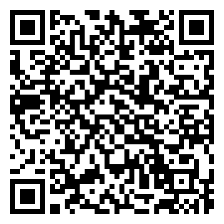 QR Code de Parohia ortodox�? român�? sfântul Apostol Andrei �?i Sfânta Mare Mucenita Marina