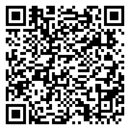 QR Code de Base de loisirs du Marsan