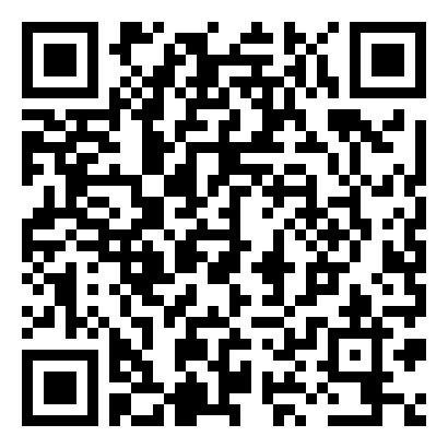 QR Code de Gîte la Galade