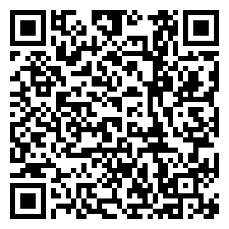QR Code de Cieloverde Adventure Park