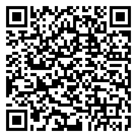 QR Code de Library 5th Point Du Jour
