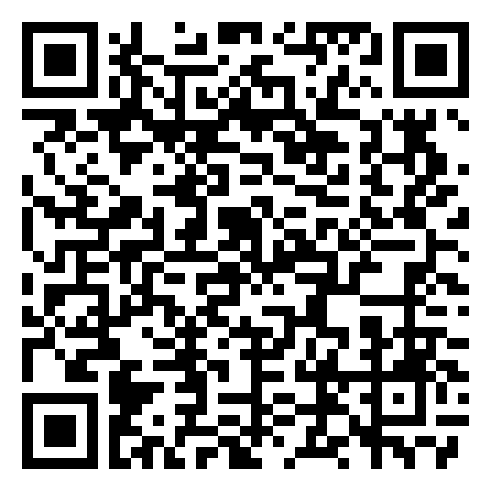 QR Code de Ath Snooker & Taverne L'Entrepôt