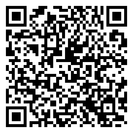 QR Code de Punto panoramico via della menta